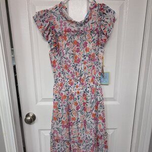 Cece dress